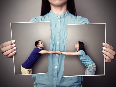 Codependency and addictive relationship counseling