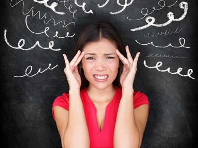 Anxiety counseling and treatment in Texas