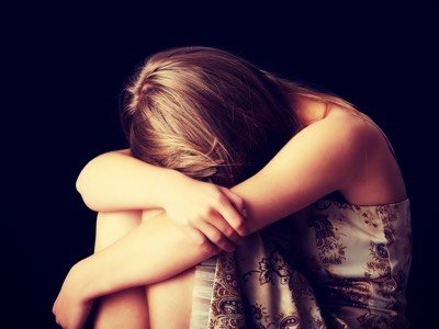 Depression counseling and mental health treatment