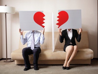 Relationship and couples counseling therapy