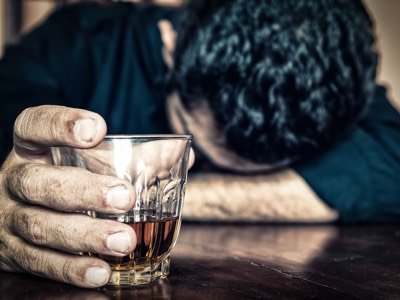 Drug addiction and substance abuse recovery counseling